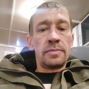  ,  Madmakcim, 43