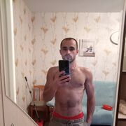 ���������� �����, ���� ������� ����, 27 ���, ������������ ��� ����� � ���������, c�������� ���������, ���������