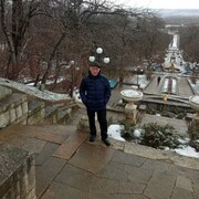 ���������� ������������, ���� ������� �������, 76 ���, ������������ ��� ������, c�������� ���������