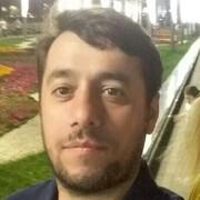 ���������� ������, ���� ������� Idris, 46 ���, ������������ ��� ������, ����� � ���������