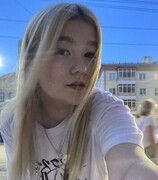  ,  , 21