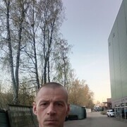  ,   , 43 ,   ,   , c , 