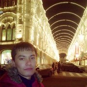  ,   Roma_0909, 36 ,   ,   , c 