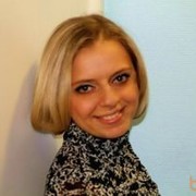 ���������� ��������, ���� ������� �������, 39 ���, ������������ ��� ����� � ���������, c�������� ���������