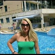  ,   , 25 ,   ,   , c , 