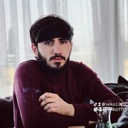 ���������� ������, ���� ������� �����, 28 ���, ������������ ��� ������, ����� � ���������