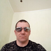  ,   , 45 ,   c 