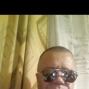  ,  Gennadiy, 57