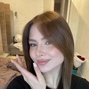 ���������� ������, ���� ������� Dikoyan, 25 ���, ������������ ��� ������, ����� � ���������