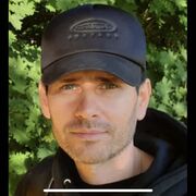  ,   , 49 ,   c 