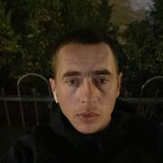  ,  Max, 25