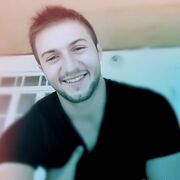 ���������� ������, ���� ������� ������, 29 ���, ������������ ��� ������, ����� � ���������