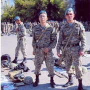 ���������� ��������, ���� ������� Baur, 38 ���, ������������ ��� ������, ����� � ���������, c�������� ���������, ���������