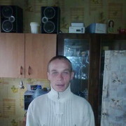 ���������� ������, ���� ������� ������, 49 ���, ������������ ��� ������, ����� � ���������, c�������� ���������