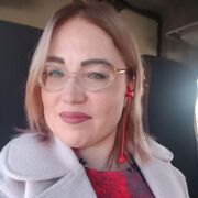  ,   Natalya, 37 ,   c , 