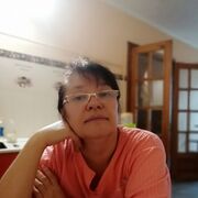  ,   , 57 ,   ,   