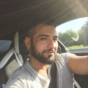 ���������� ������, ���� ������� ������, 37 ���, ������������ ��� ������, ����� � ���������