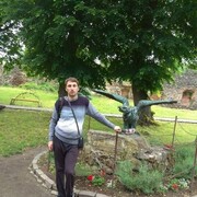 ���������� ������, ���� ������� ������, 42 ����, ������������ ��� ����� � ���������, c�������� ���������