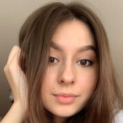 ���������� ������, ���� ������� ����, 27 ���, ������������ ��� ������, ����� � ���������