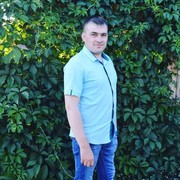 ���������� �������, ������� �������, 37