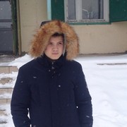 ���������� ������, ���� ������� �������, 26 ���, ������������ ��� ������, ����� � ���������, c�������� ���������