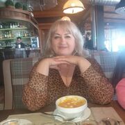  ,   , 53 ,     , c 