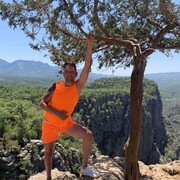 ���������� ������, ���� ������� �������, 30 ���, ������������ ��� ������, ����� � ���������