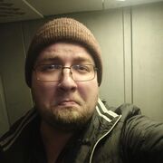  -,   , 36 ,   ,   , c 