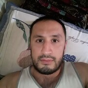 ���������� ������, ���� ������� ������, 38 ���, ������������ ��� ������, ����� � ���������, c�������� ���������, ���������