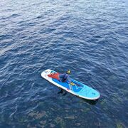 ���������� �������, ���� ������� �������, 37 ���, ������������ ��� ������, ����� � ���������