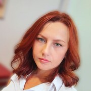  -,   , 35 ,   ,   , 