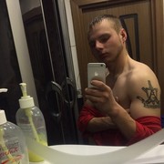 ���������� ������, ���� ������� ����, 26 ���, ������������ ��� ������, ����� � ���������, c�������� ���������