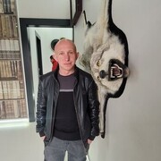 ���������� ������, ���� ������� ��������, 35 ���, ������������ ��� ������, ����� � ���������, c�������� ���������, ���������