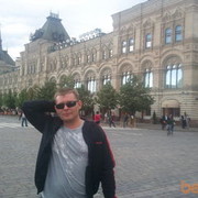 ,   , 50 ,     , c 