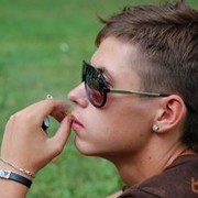 ���������� �����, ���� ������� Tonygun228, 33 ����, ������������ ��� ������, ���������