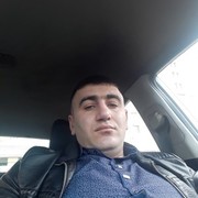 ���������� ������, ���� ������� �����, 35 ���, ������������ ��� ������, ����� � ���������, c�������� ���������