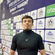 ���������� ������, ���� ������� �����, 30 ���, ������������ ��� ������, ����� � ���������, ���������