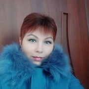  -,   , 51 ,   ,   