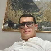 ���������� �������, ���� ������� �����, 45 ���, ������������ ��� ������, ����� � ���������