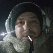  -,   , 34 ,   ,   