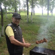  ,   , 52 ,   