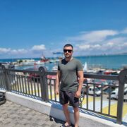  ,   , 33 ,   ,   , c , 