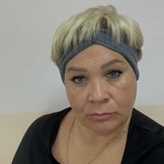 ���������� �����������, ���� ������� ����, 55 ���, ������������ ��� c�������� ���������