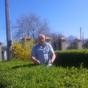  --,  ivan, 68