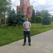  ,   , 20 ,     , c , 