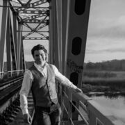 ���������� ������, ���� ������� ������, 26 ���, ������������ ��� ������, ����� � ���������