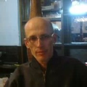 ���������� ������, ���� ������� ���������, 55 ���, ������������ ��� ������, ����� � ���������, c�������� ���������