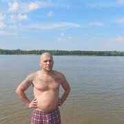 ���������� �����������, ���� ������� ������, 38 ���, ������������ ��� ������, ����� � ���������