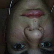  ,   , 20 ,   ,   , c 