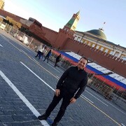 ���������� ������, ���� ������� Dato, 35 ���, ������������ ��� ������, ����� � ���������